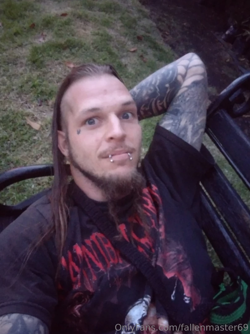 3 concerts in 2 days punk and metal wild as hell now some chinese 2 50 