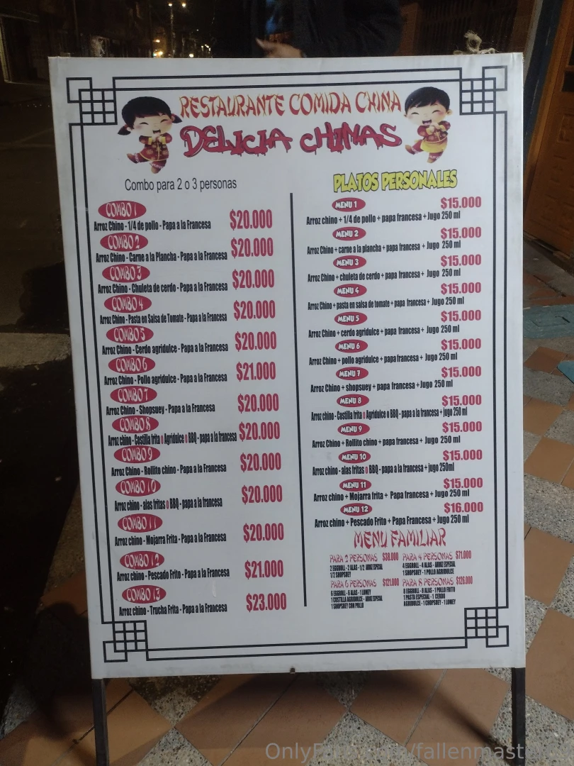 3 concerts in 2 days punk and metal wild as hell now some chinese 2 50 part 1 