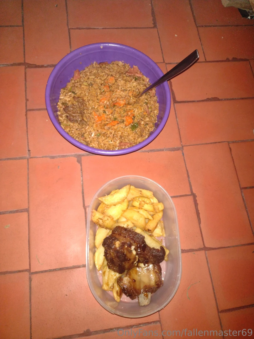 3 concerts in 2 days punk and metal wild as hell now some chinese 2 50 part 2 