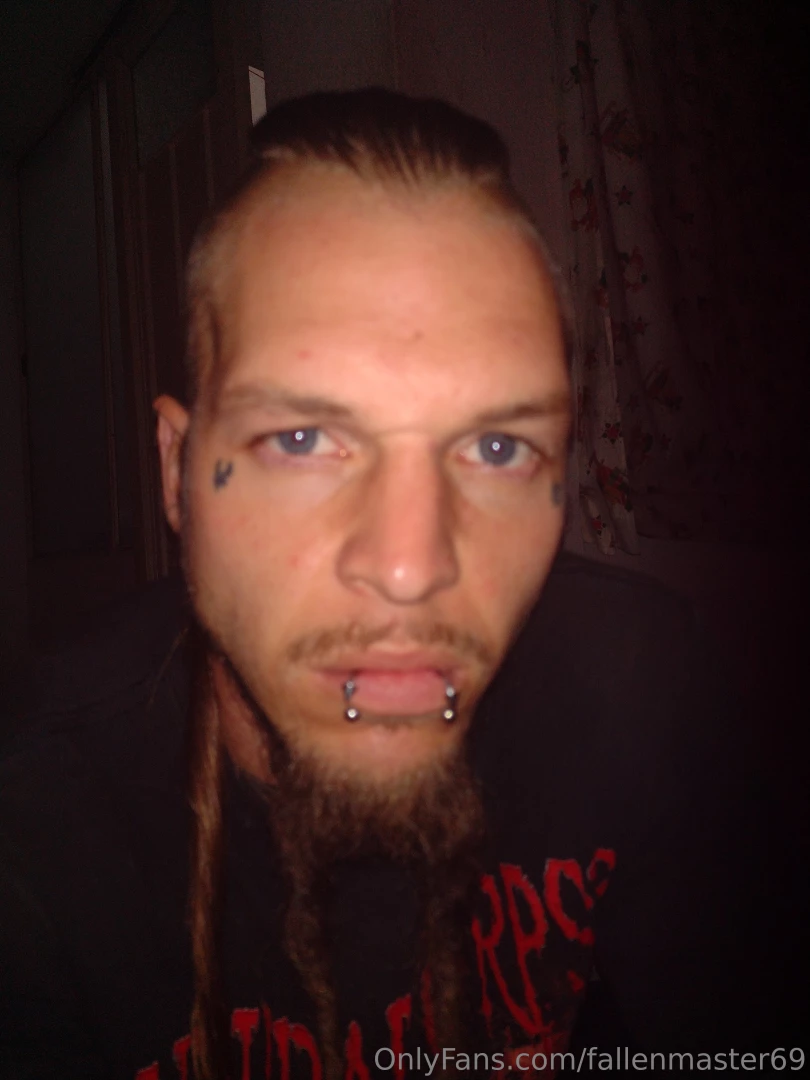 If there is one dangerous thing in life you mustn t do is forget where 