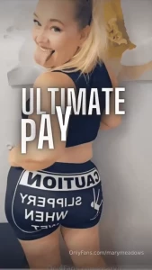 Who s ready for my ultimate nbsp payday bundle wanna see me get railed