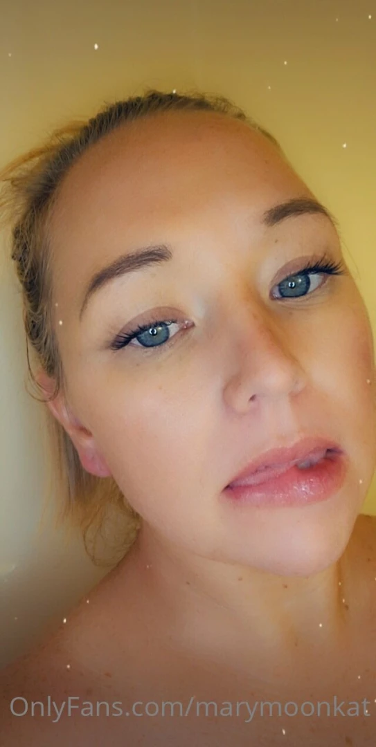 This is how i feel looking at your cock 