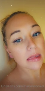 This is how i feel looking at your cock