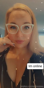 What are you up to part 147