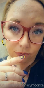 Come dick me down please