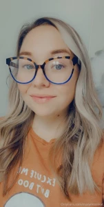 What are you wanking over today part 5