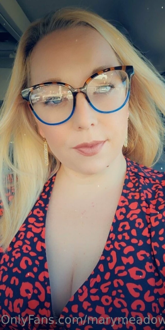 Come chat with me part 134 