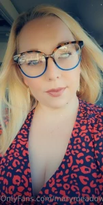 Come chat with me part 134