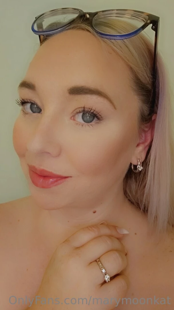 Join my brand new vip page marymeadowsvip marymeadowsvip click here 