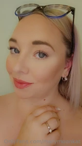 Join my brand new vip page marymeadowsvip marymeadowsvip click here