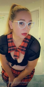 What s for lunch part 57