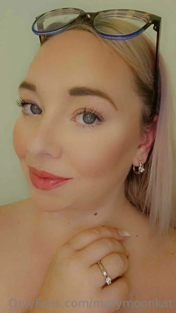 I ll be your cherry on top part 1 