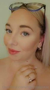 I ll be your cherry on top part 1