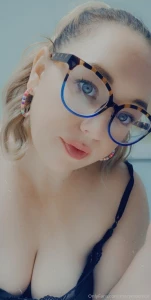 With sexy lingerie or all naked