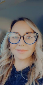 Why don t you show me how hard i make you part 14