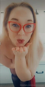 Is your dick hard right now or do you need some help part 7