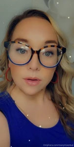 Have you ever had a one night stand part 5