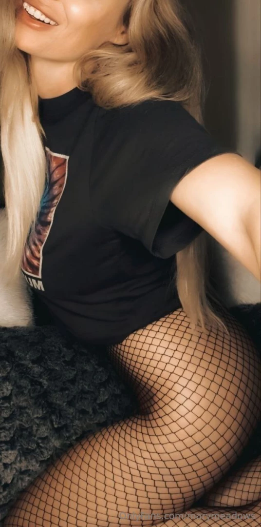 Onlyfans com lexiboomboomsfree c65 part 2 