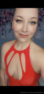 You know it s right around the corner