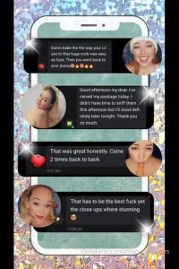 Marymeadowsvip marymeadowsvip stopppp have you joined my vip yet if