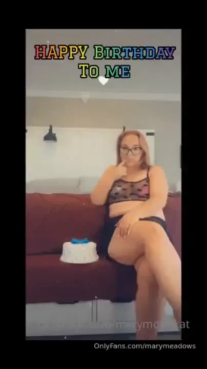 What should i do with all this cake 