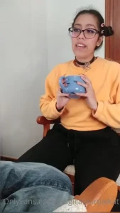 Magicalpurplekat part 75780