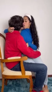 Magicalpurplekat part 75831