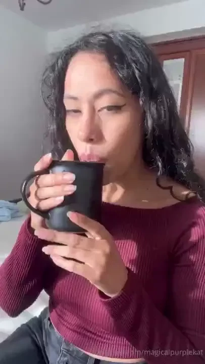 Magicalpurplekat part 75896 