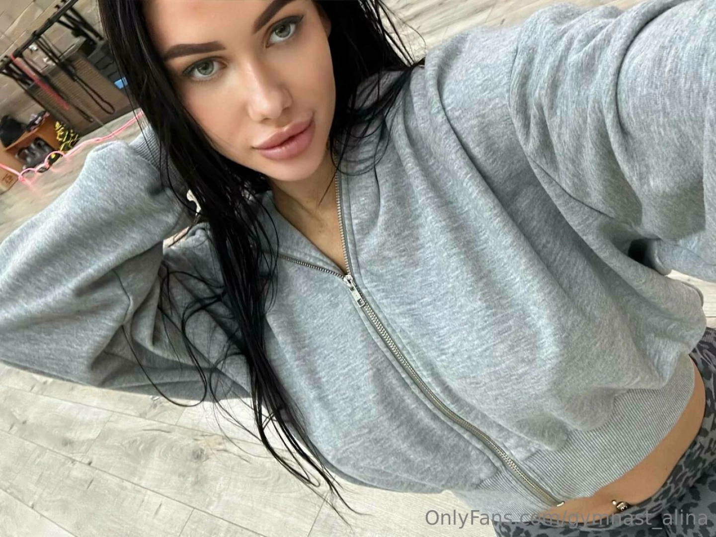 Can i make your day better part 59 