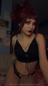 Since for cosplay deviants i ll be required to show my full body i