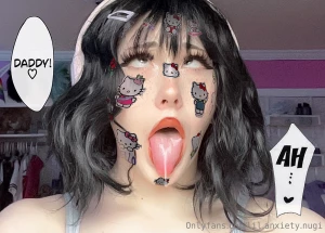 Hello to those new and returning im taking customs dm me with your