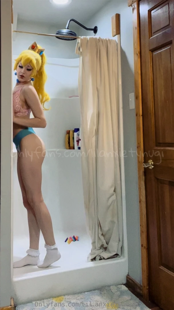 Trying some new stuff 3 