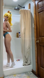 Trying some new stuff 3