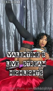Throwback repost wanna spent v-day with me it s not too late honey