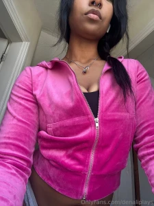 I ve got a surprise for y all later today posting a free dance video