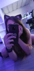 What do you guys wanna see i need to save for a car - lmk what you