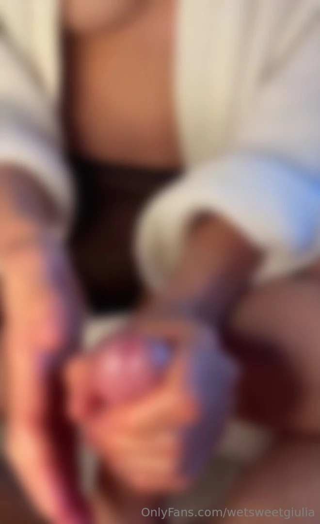 Part 2 my tight little body pressed against him teasing his hard cock 