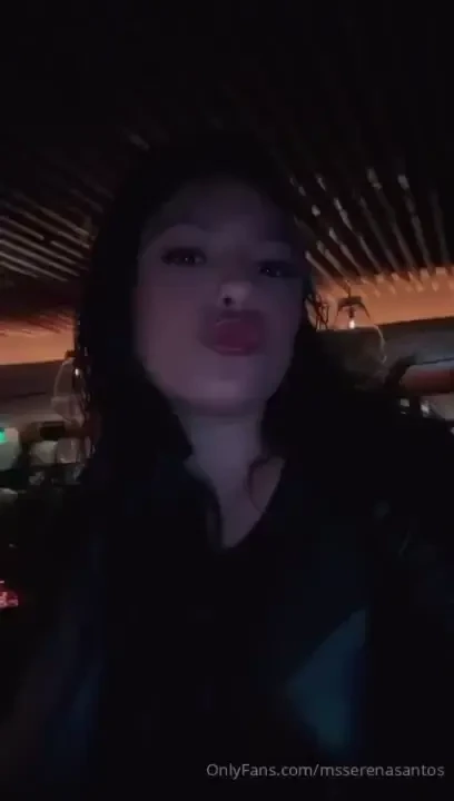 Its thursday lovers what you up to 