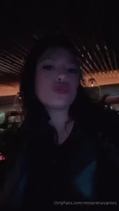 Its thursday lovers what you up to