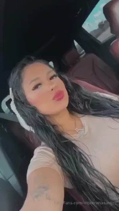 Good morning part 27595 