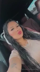 Good morning part 27595