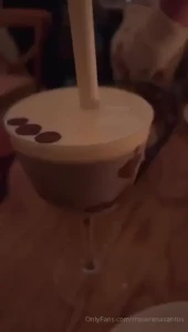 What s your go to part 1