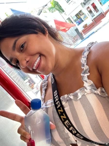 If you didn t know me you d this i was so innocent