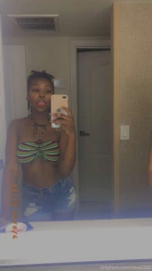 What would you do to me if we had just 1 night together