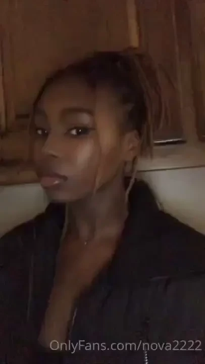 Had such a sexy time this last weekend hit my dm to see the monster part 1 