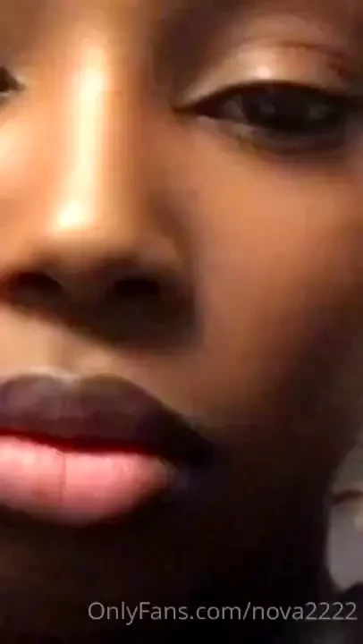 Had such a sexy time this last weekend hit my dm to see the monster 