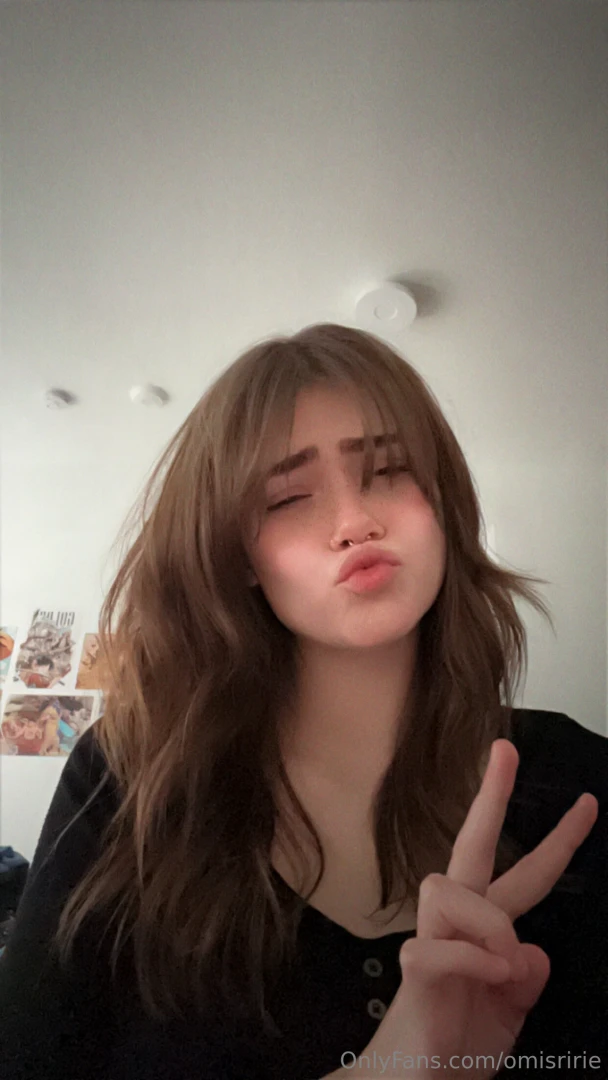 Guys i ve been a sicko but i got my first haircut in like over a year 