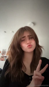 Guys i ve been a sicko but i got my first haircut in like over a year