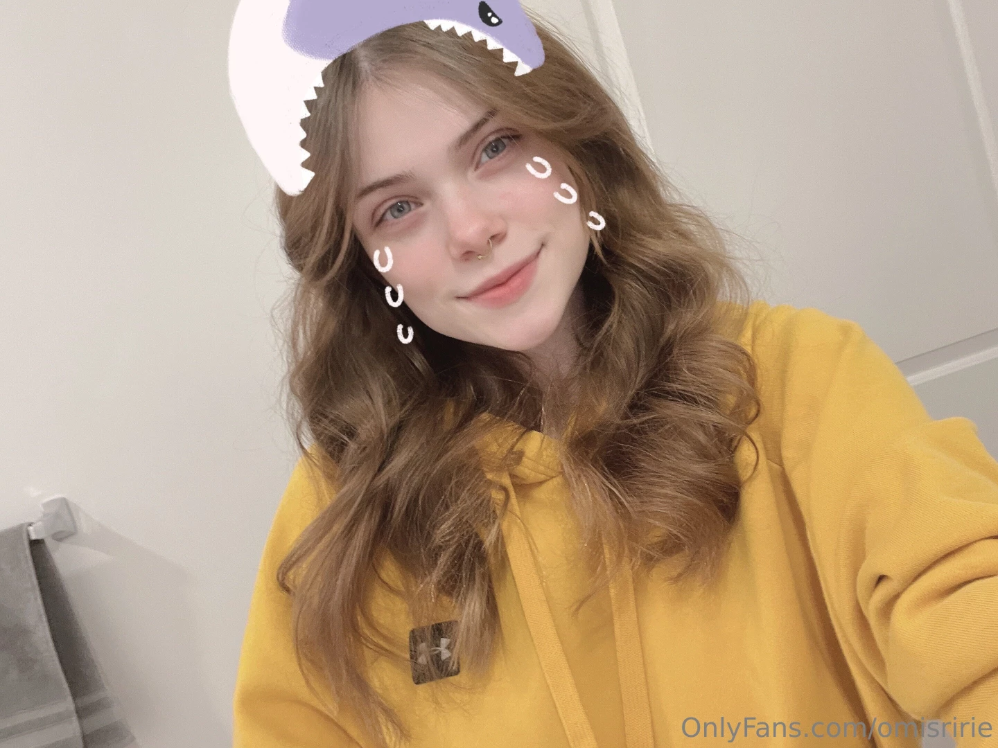 Guysss i just can t not be sick oh my gosh i m so over these past 3 