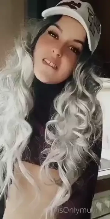 Amooor voy a estar grabando videos personalizados quieres el tuyo 